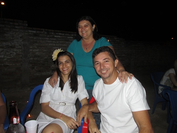 XXIV Semana Cultural: Lual foi um sucesso - Imagem 21