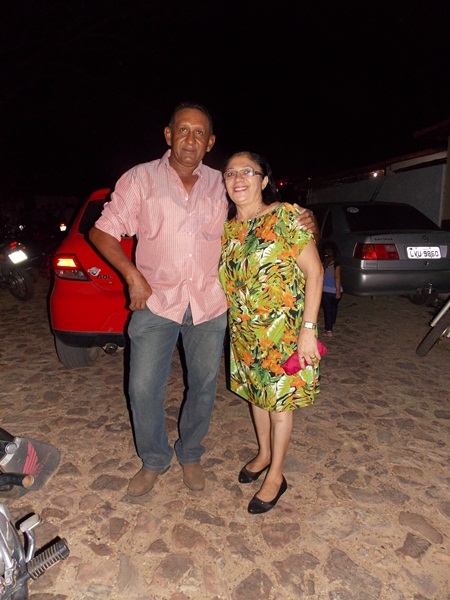 São Félix comemora 60 anos de emancipação política com um mega show - Imagem 64