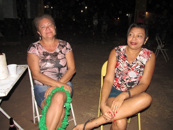 XXIV Semana Cultural: Lual foi um sucesso - Imagem 29