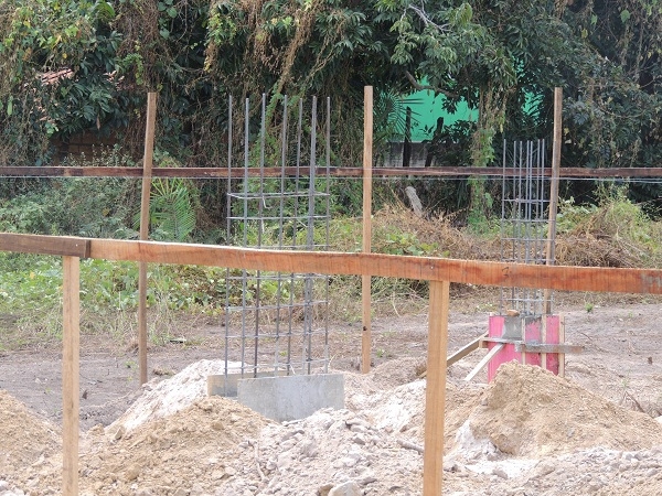 Prefeitura investe em geração de emprego e renda - Imagem 3