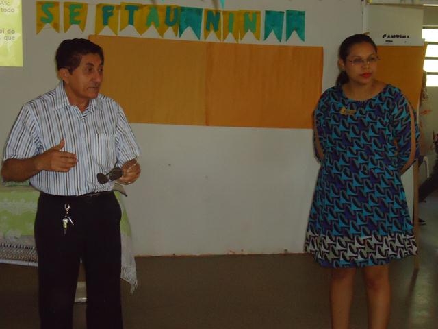 Municípios realizam em Conjunto Oficina Sobre CRAS e CREAS - Imagem 7