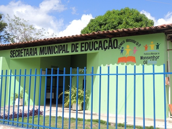 Prefeitura investe em geração de emprego e renda - Imagem 4