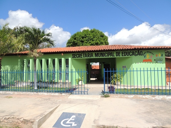 Prefeitura investe em geração de emprego e renda - Imagem 5