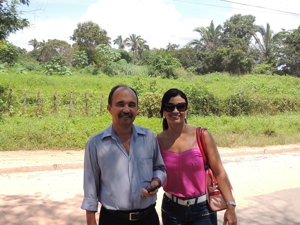 Prefeitura investe em geração de emprego e renda - Imagem 7