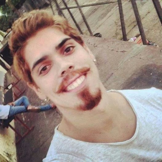 Filho de jornalista morre afogado após cair de ponte no Piauí - Imagem 1