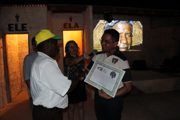 Encontro de Pedreiros(as) do Semiárido do Piauí mobilizou famílias de vários municípios - Imagem 23