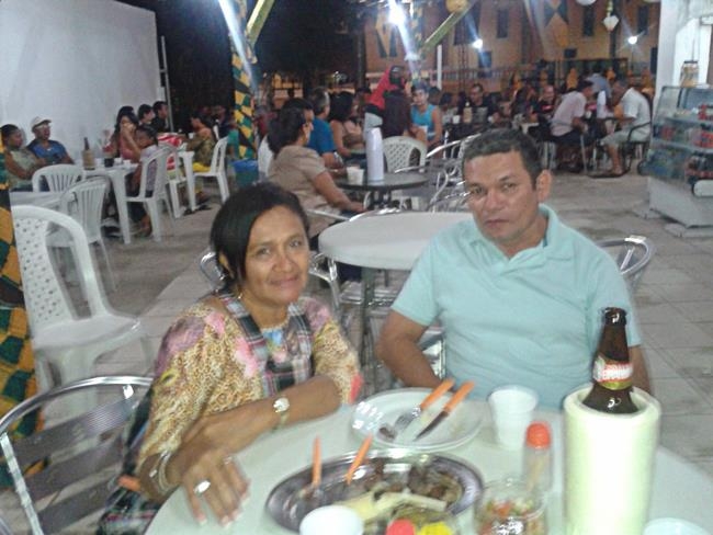 BL2 anima sábado à noite - Imagem 20