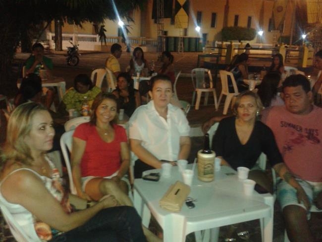 BL2 anima sábado à noite - Imagem 14