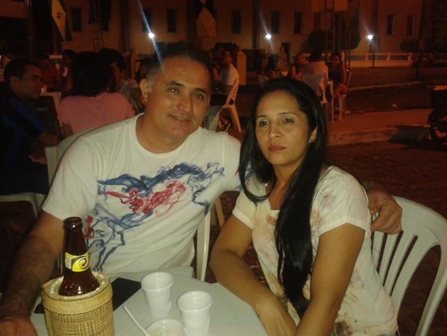 BL2 anima sábado à noite - Imagem 6