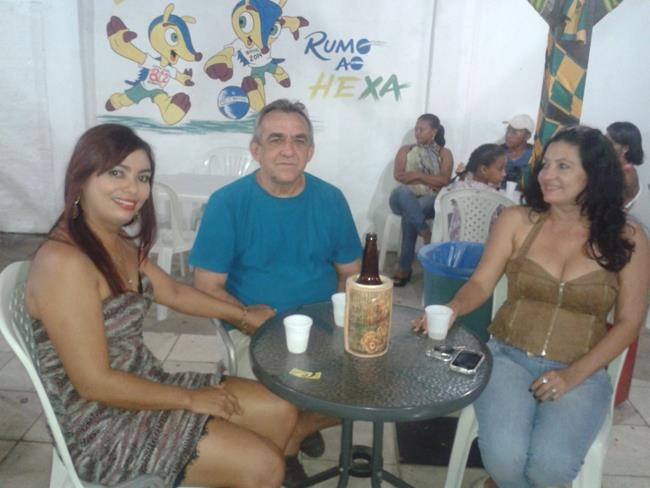 BL2 anima sábado à noite - Imagem 22