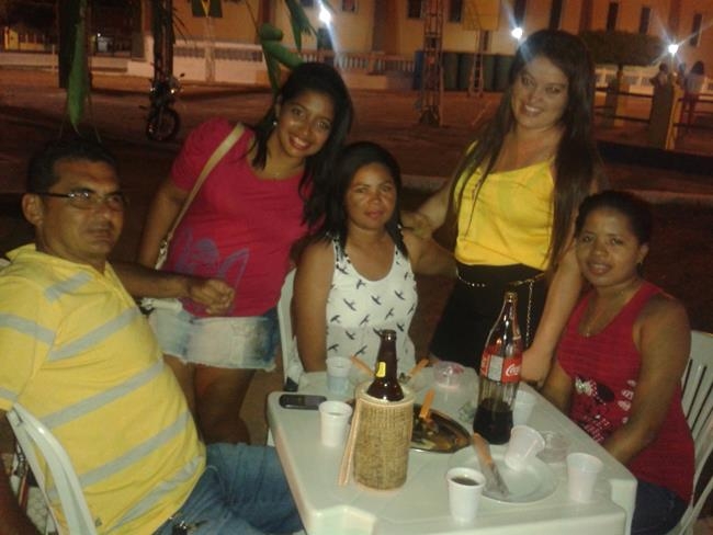 BL2 anima sábado à noite - Imagem 3