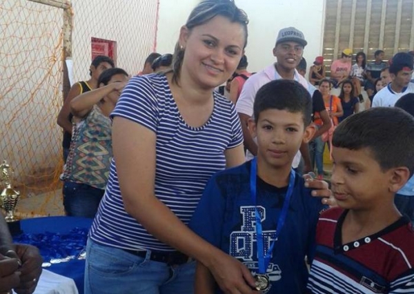 PI: Governo federal não rapasse recursos há três meses e serviços de Assistência Social podem fechar - Imagem 1