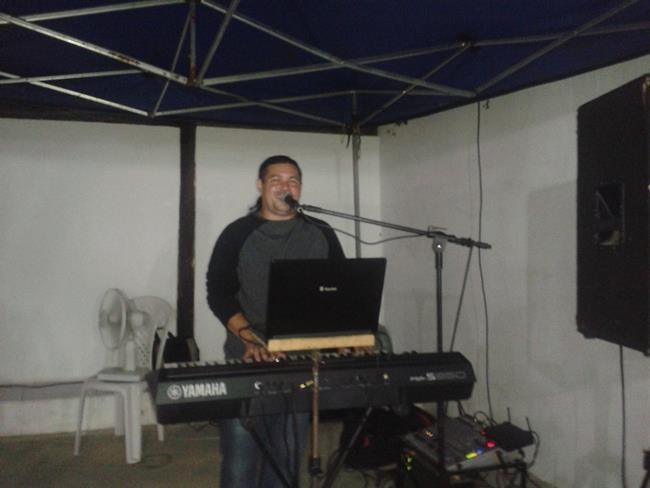 BL2 anima sábado à noite - Imagem 26