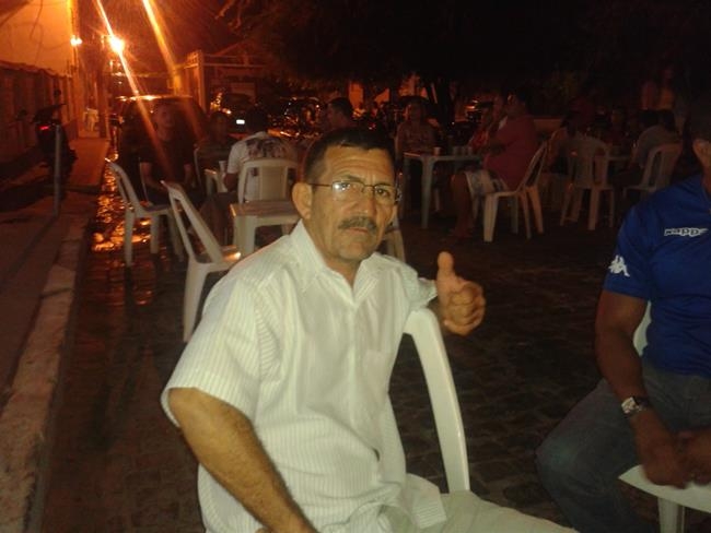 BL2 anima sábado à noite - Imagem 1