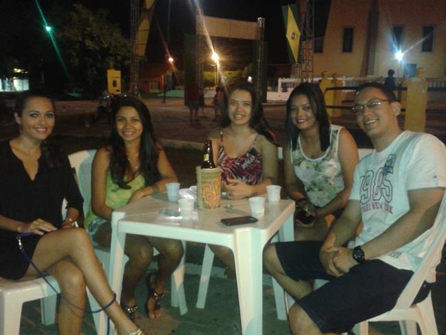 BL2 anima sábado à noite - Imagem 13