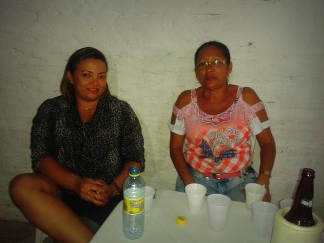 BL2 anima sábado à noite - Imagem 19