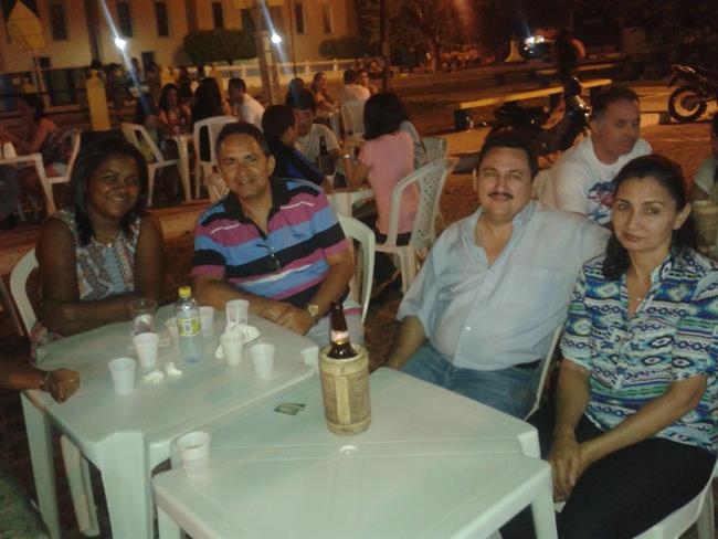 BL2 anima sábado à noite - Imagem 5