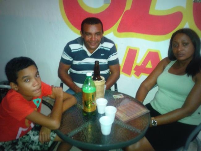 BL2 anima sábado à noite - Imagem 17