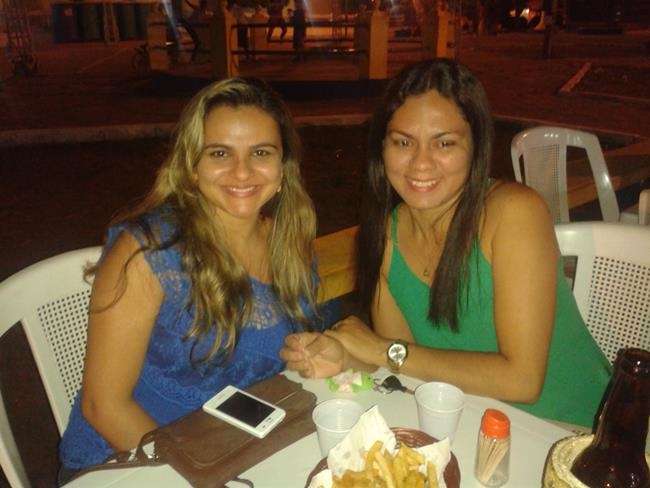 BL2 anima sábado à noite - Imagem 10