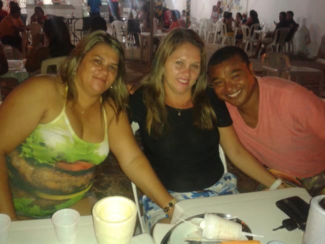 BL2 anima sábado à noite - Imagem 12