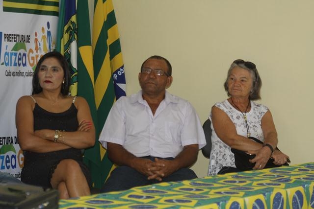 Conselho Territorial de Desenvolvimento do Vale do Sambito - Imagem 28