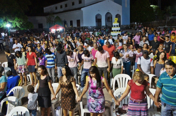 59 anos de historia  - Imagem 27