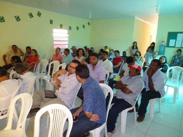 Conselho Territorial de Desenvolvimento do Vale do Sambito - Imagem 77