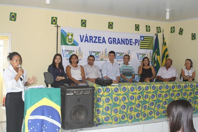 Conselho Territorial de Desenvolvimento do Vale do Sambito - Imagem 38