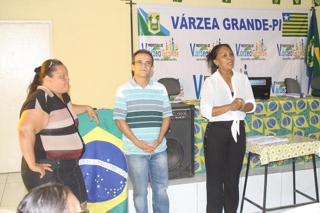 Conselho Territorial de Desenvolvimento do Vale do Sambito - Imagem 2