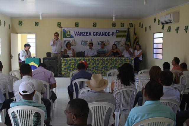 Conselho Territorial de Desenvolvimento do Vale do Sambito - Imagem 54