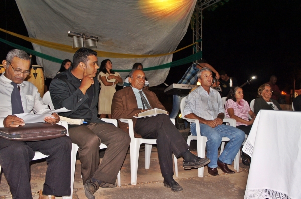 59 anos de historia  - Imagem 19