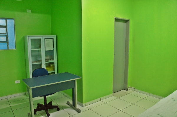 59 anos de historia  - Imagem 4