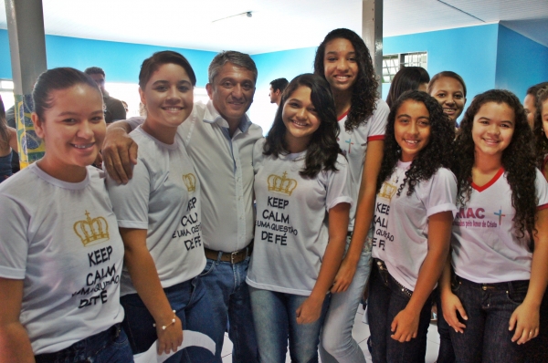 59 anos de historia  - Imagem 17