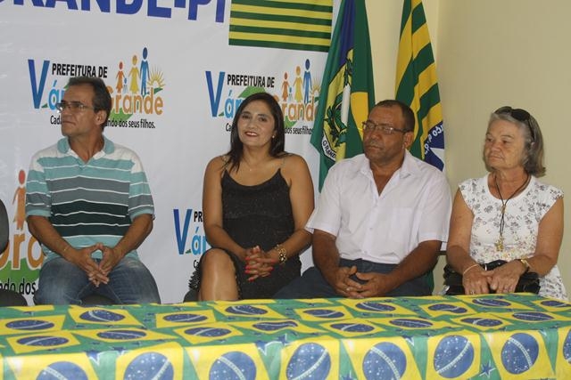 Conselho Territorial de Desenvolvimento do Vale do Sambito - Imagem 62