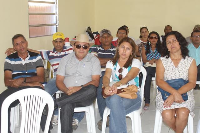 Conselho Territorial de Desenvolvimento do Vale do Sambito - Imagem 26