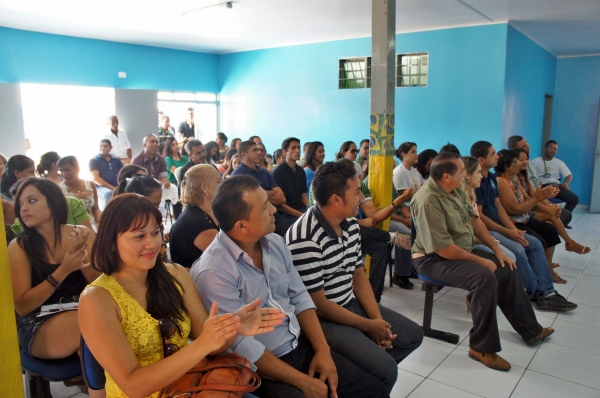 59 anos de historia  - Imagem 12