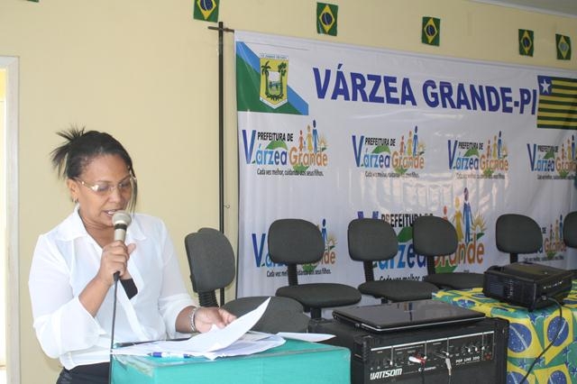 Conselho Territorial de Desenvolvimento do Vale do Sambito - Imagem 72