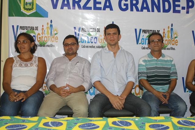 Conselho Territorial de Desenvolvimento do Vale do Sambito - Imagem 39