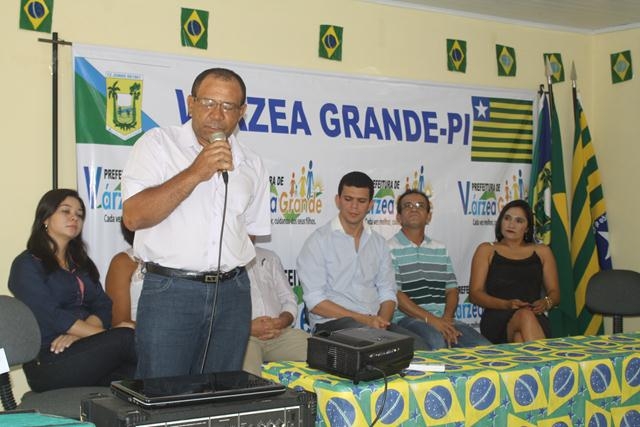 Conselho Territorial de Desenvolvimento do Vale do Sambito - Imagem 40