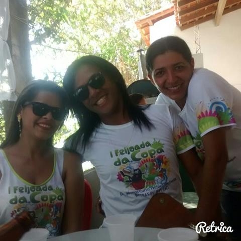 Feijoada da Copa - Imagem 3