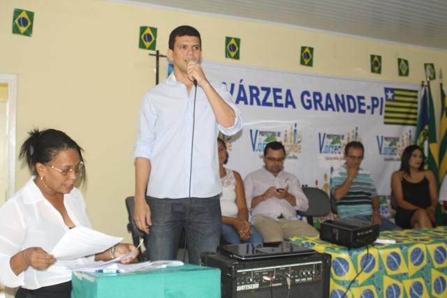 Conselho Territorial de Desenvolvimento do Vale do Sambito - Imagem 68