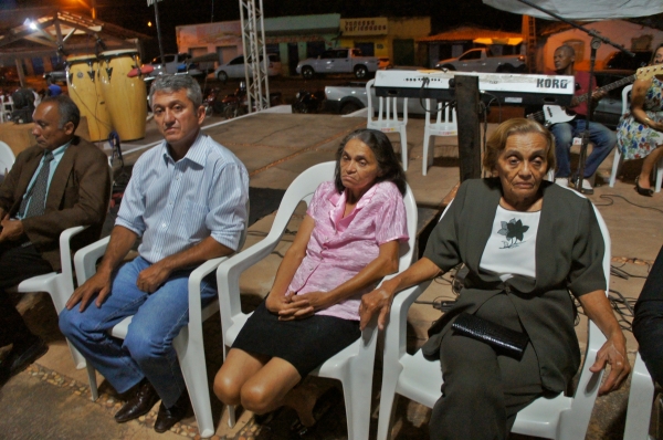 59 anos de historia  - Imagem 26