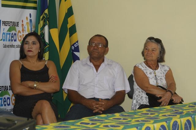 Conselho Territorial de Desenvolvimento do Vale do Sambito - Imagem 27