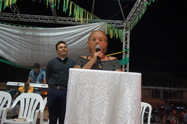 59 anos de historia  - Imagem 32