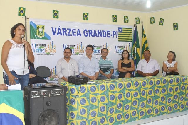 Conselho Territorial de Desenvolvimento do Vale do Sambito - Imagem 22