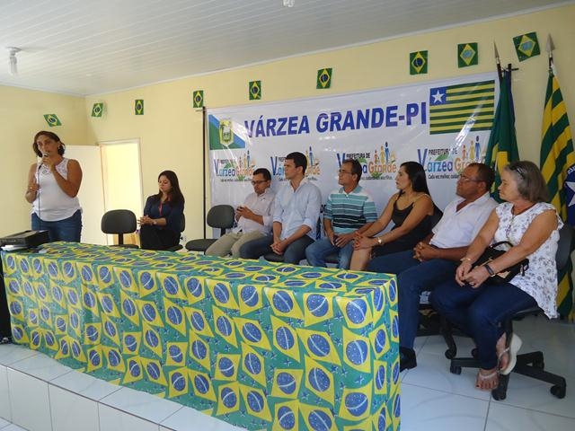 Conselho Territorial de Desenvolvimento do Vale do Sambito - Imagem 81