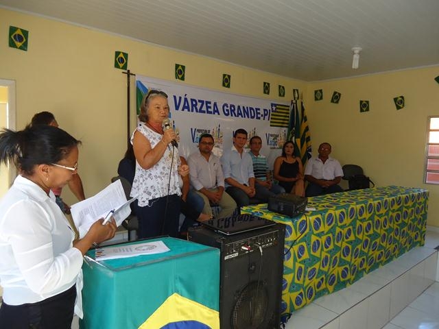 Conselho Territorial de Desenvolvimento do Vale do Sambito - Imagem 83