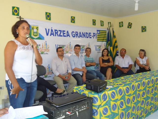 Conselho Territorial de Desenvolvimento do Vale do Sambito