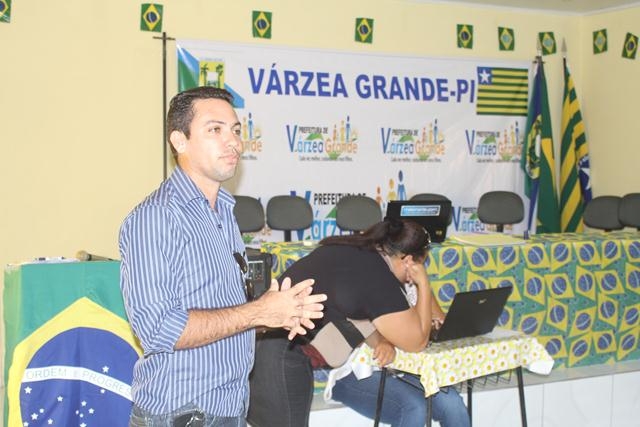 Conselho Territorial de Desenvolvimento do Vale do Sambito - Imagem 7