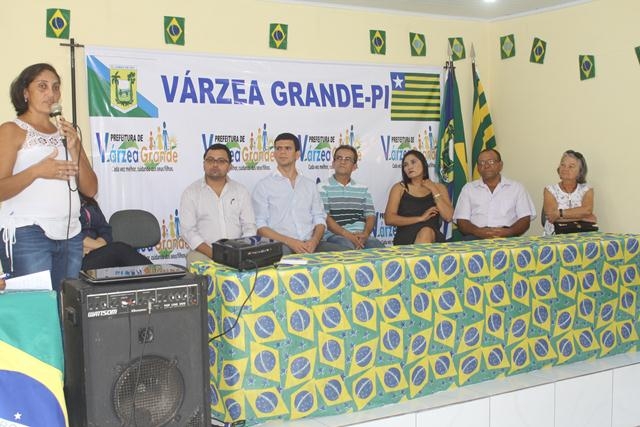 Conselho Territorial de Desenvolvimento do Vale do Sambito - Imagem 21